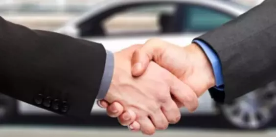 New 11.04 - 14:20:35